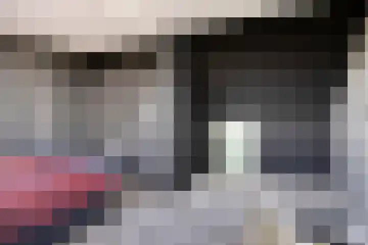 Molendijk 65 Dinteloord thumbnail 14