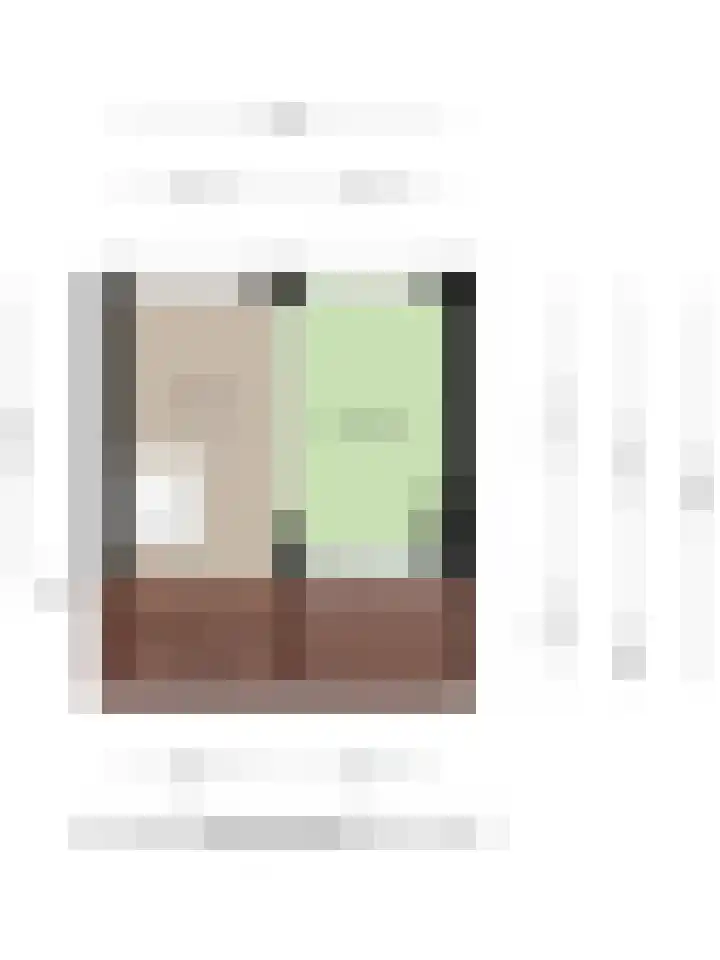 Molendijk 65 Dinteloord thumbnail 33