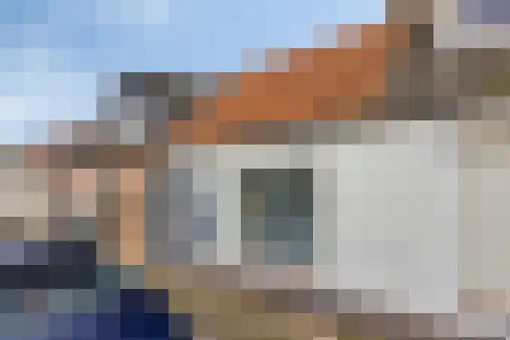 Molendijk 65 Dinteloord thumbnail 5