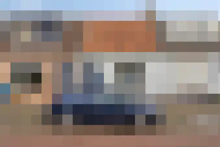 Molendijk 65 Dinteloord thumbnail 6