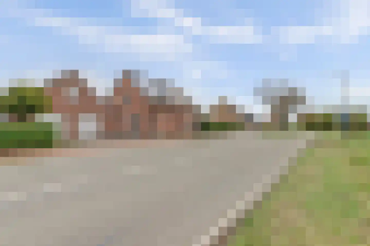 Molendijk 66 's-Heerenhoek