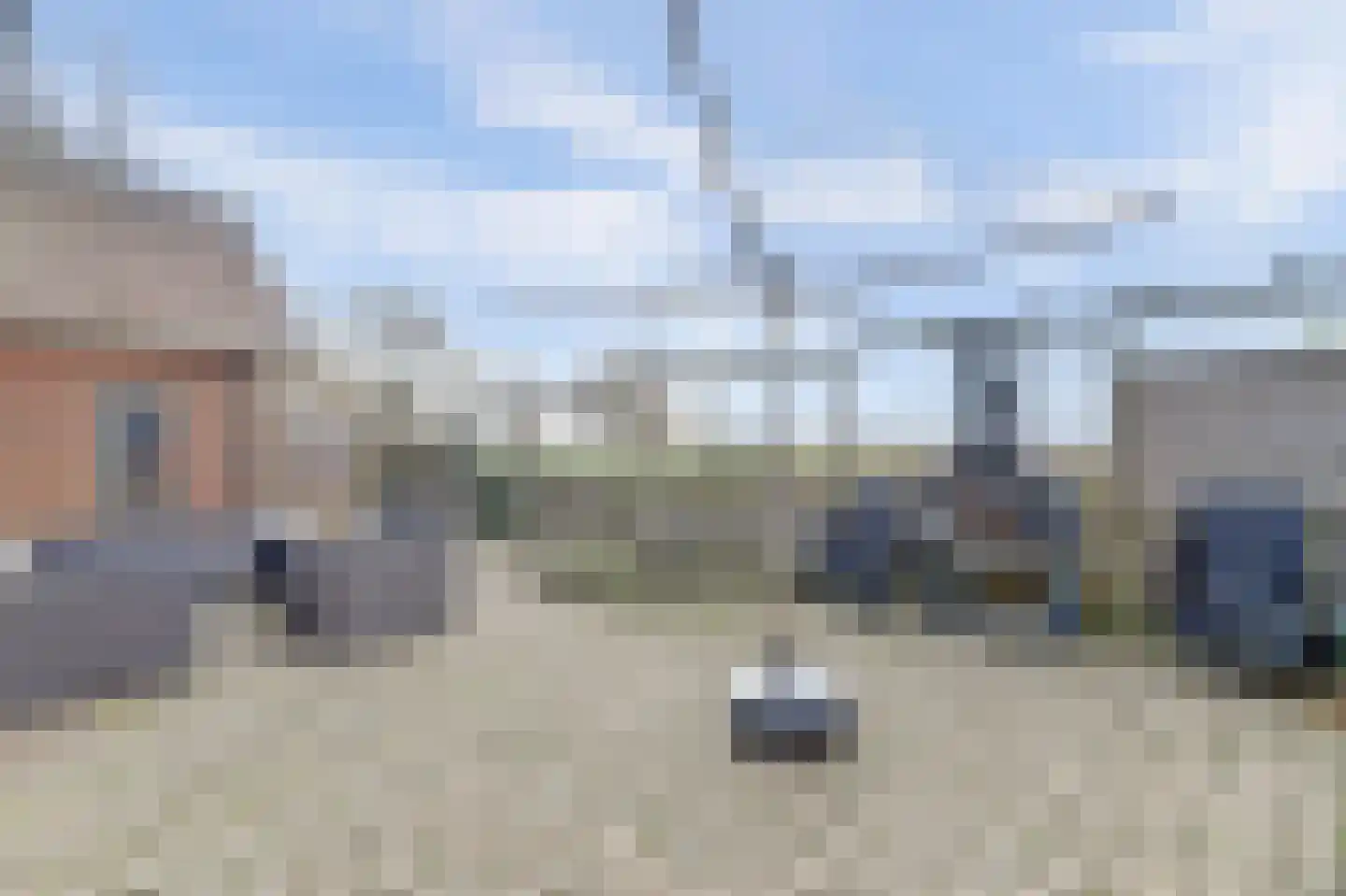 Molendijk 66 's-Heerenhoek thumbnail 43