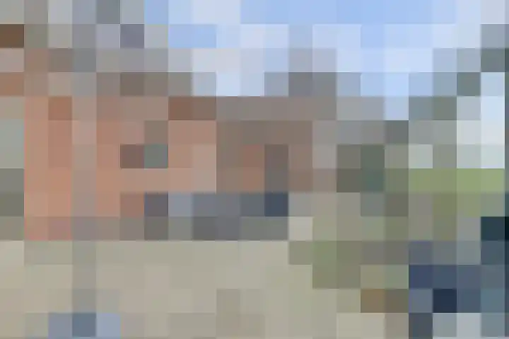 Molendijk 66 's-Heerenhoek thumbnail 45