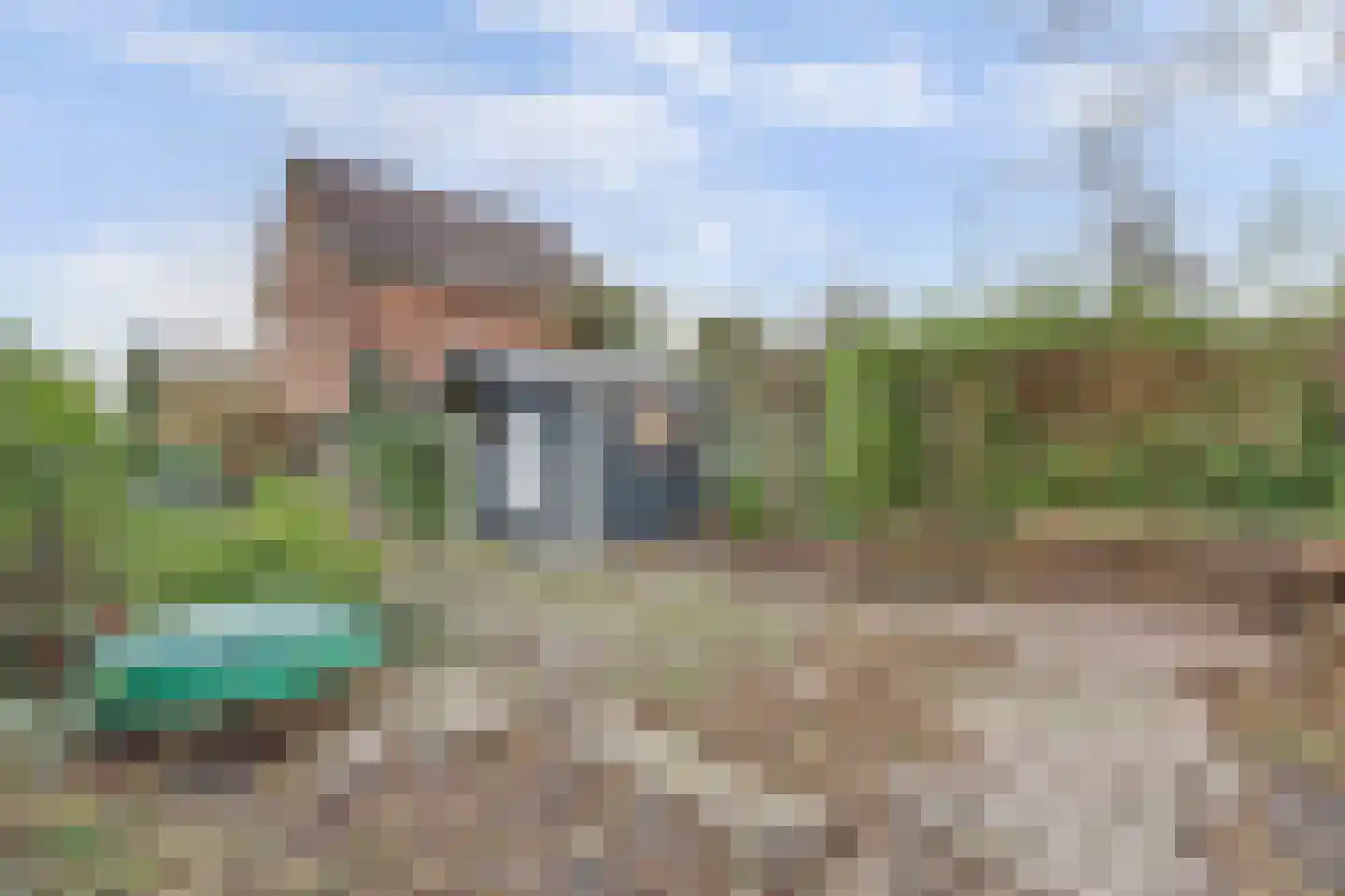 Molendijk 66 's-Heerenhoek thumbnail 46