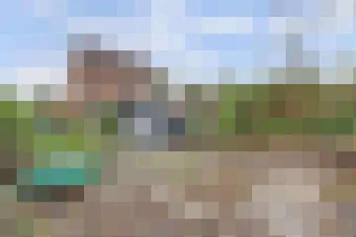 Molendijk 66 's-Heerenhoek thumbnail 46