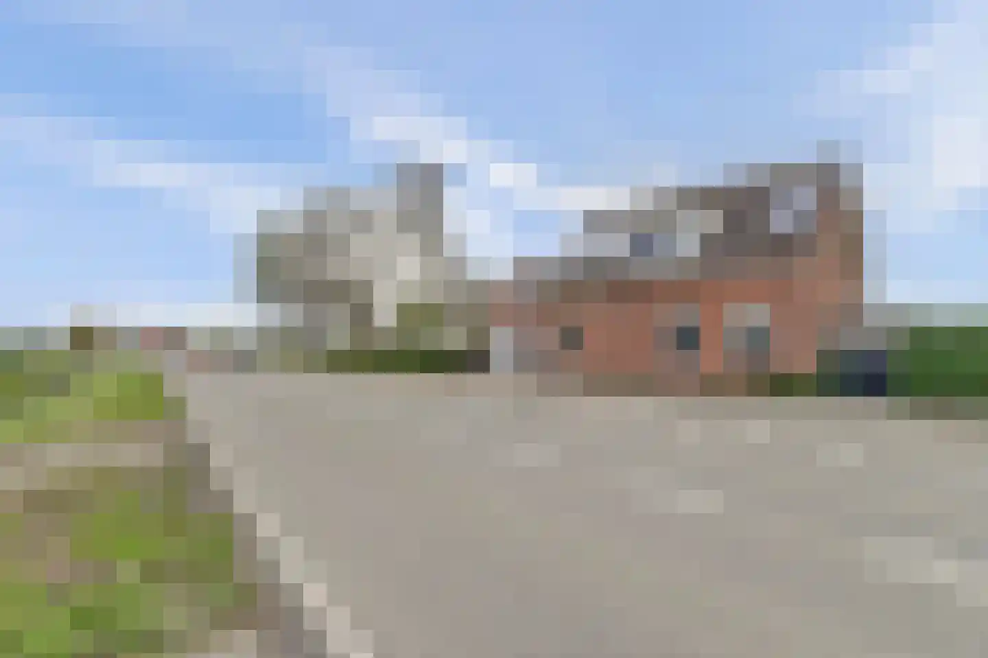 Molendijk 66 's-Heerenhoek thumbnail 5