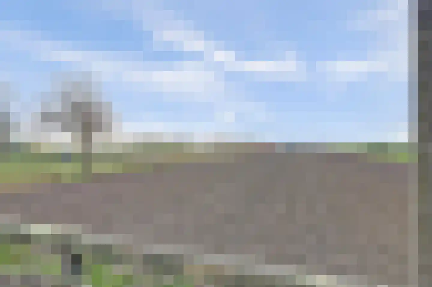Molendijk 66 's-Heerenhoek thumbnail 50