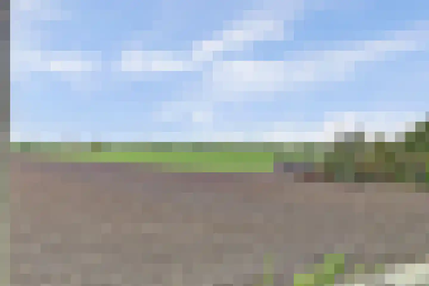 Molendijk 66 's-Heerenhoek thumbnail 51