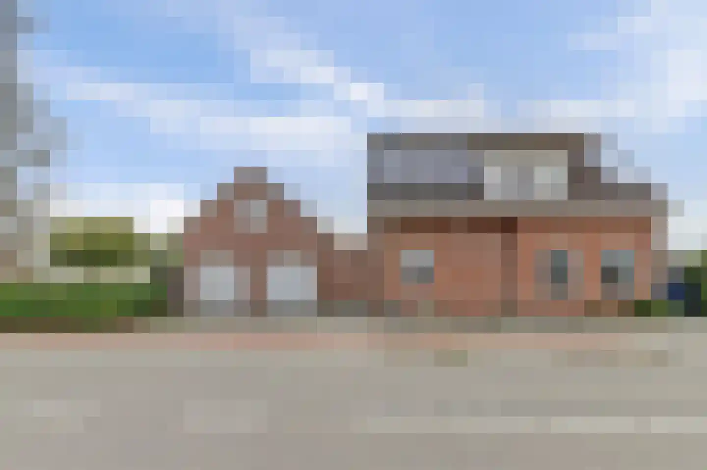 Molendijk 66 's-Heerenhoek thumbnail 52