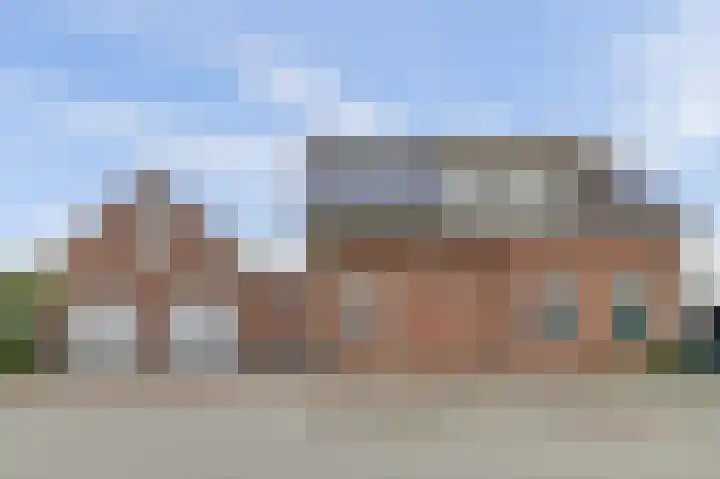 Molendijk 66 's-Heerenhoek thumbnail 53