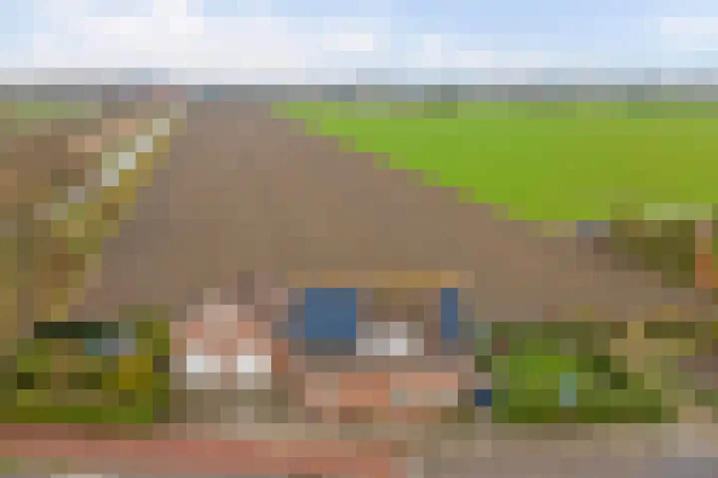 Molendijk 66 's-Heerenhoek thumbnail 54