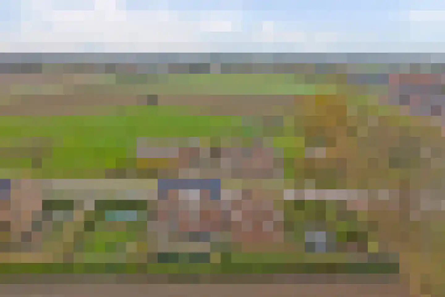Molendijk 66 's-Heerenhoek thumbnail 56