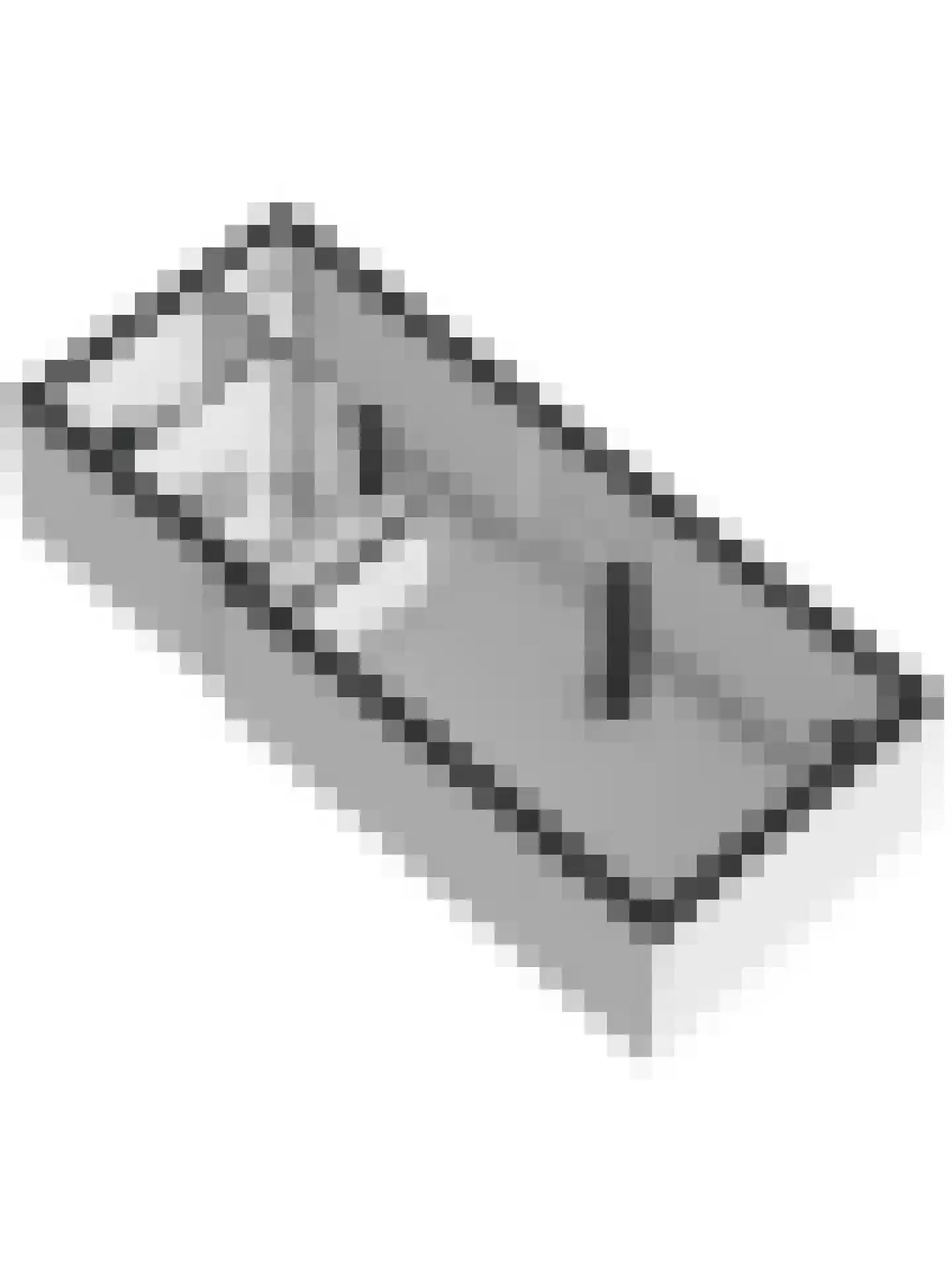 Molendijk 66 's-Heerenhoek thumbnail 65