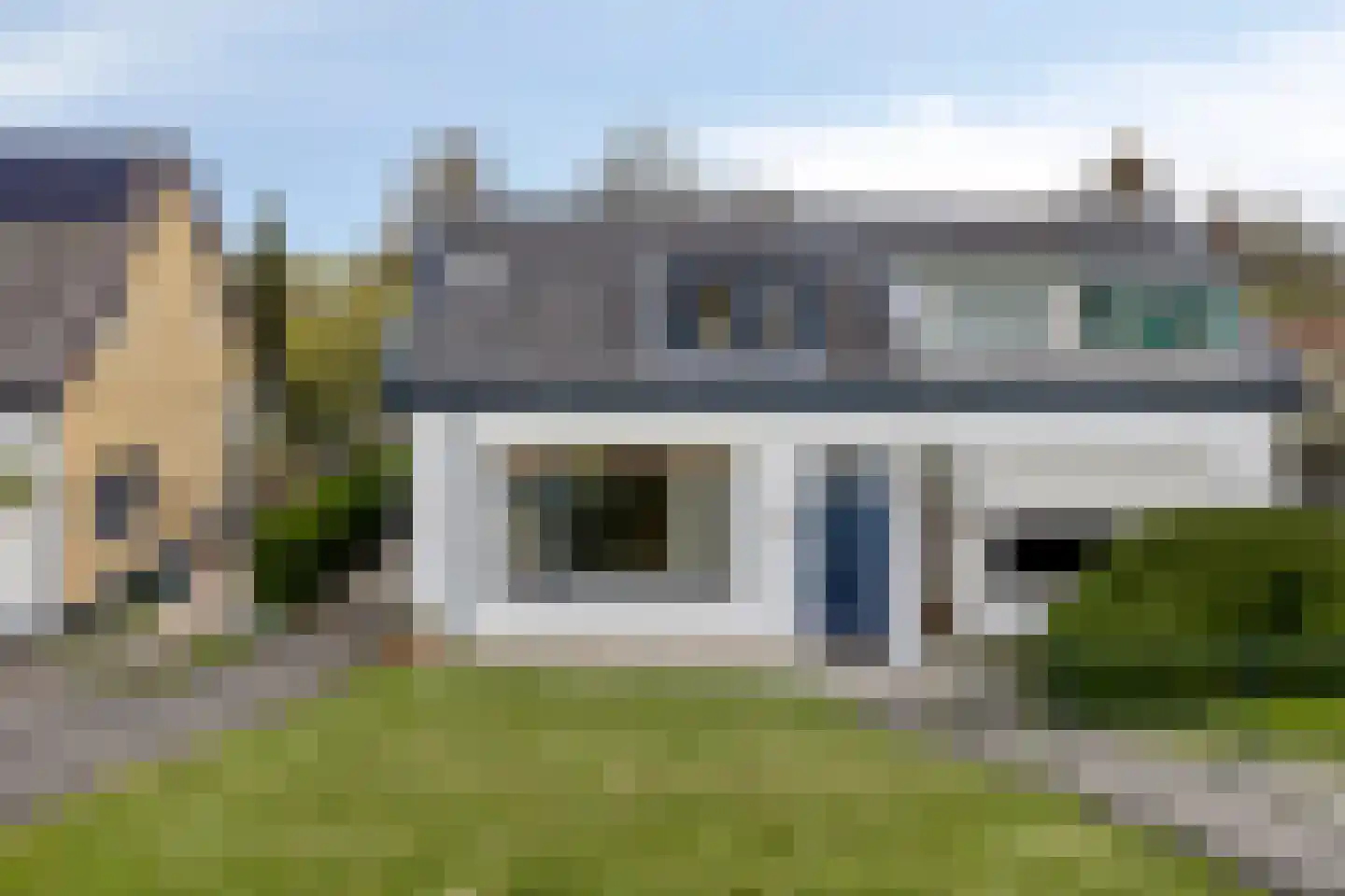 Molendijk 68 a Krimpen aan de Lek