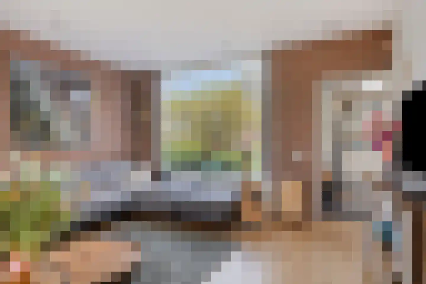 Molendijk 68 a Krimpen aan de Lek thumbnail 10