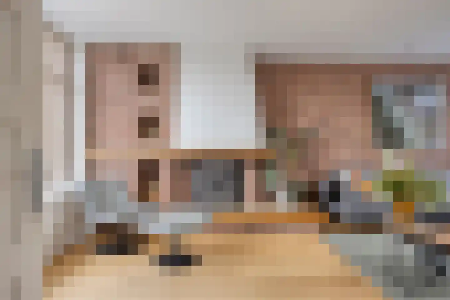 Molendijk 68 a Krimpen aan de Lek foto 2
