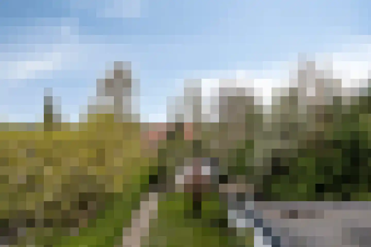 Molendijk 68 a Krimpen aan de Lek thumbnail 20
