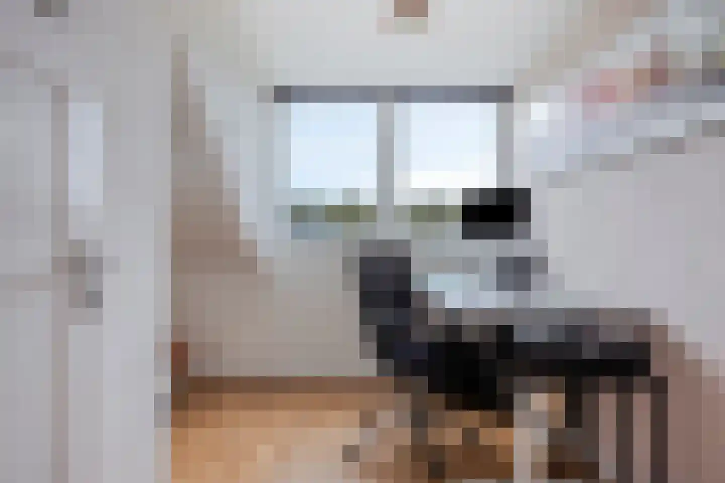 Molendijk 68 a Krimpen aan de Lek thumbnail 22