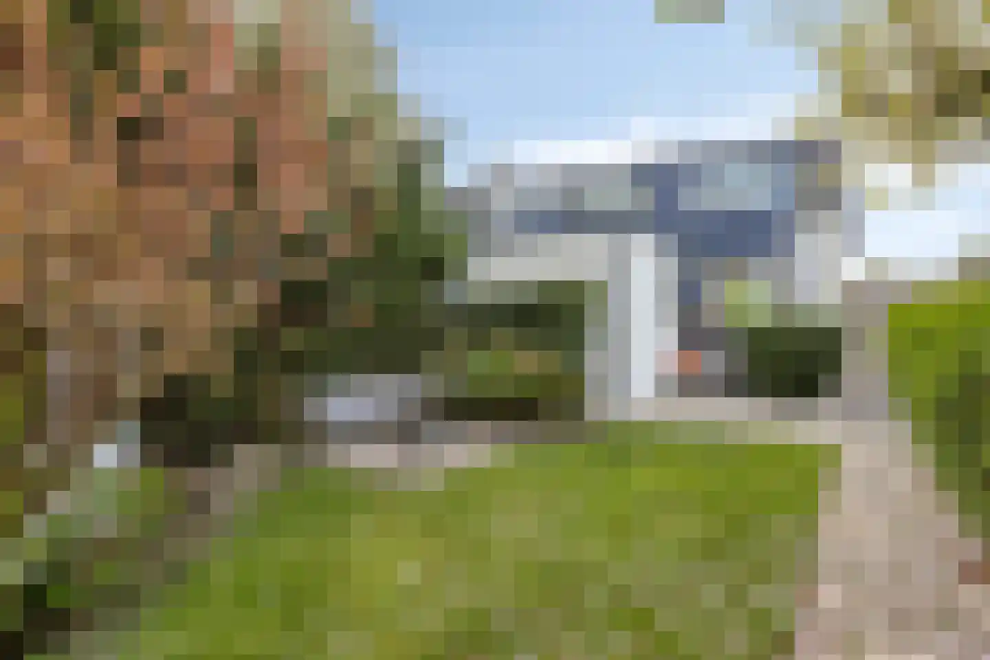 Molendijk 68 a Krimpen aan de Lek thumbnail 23