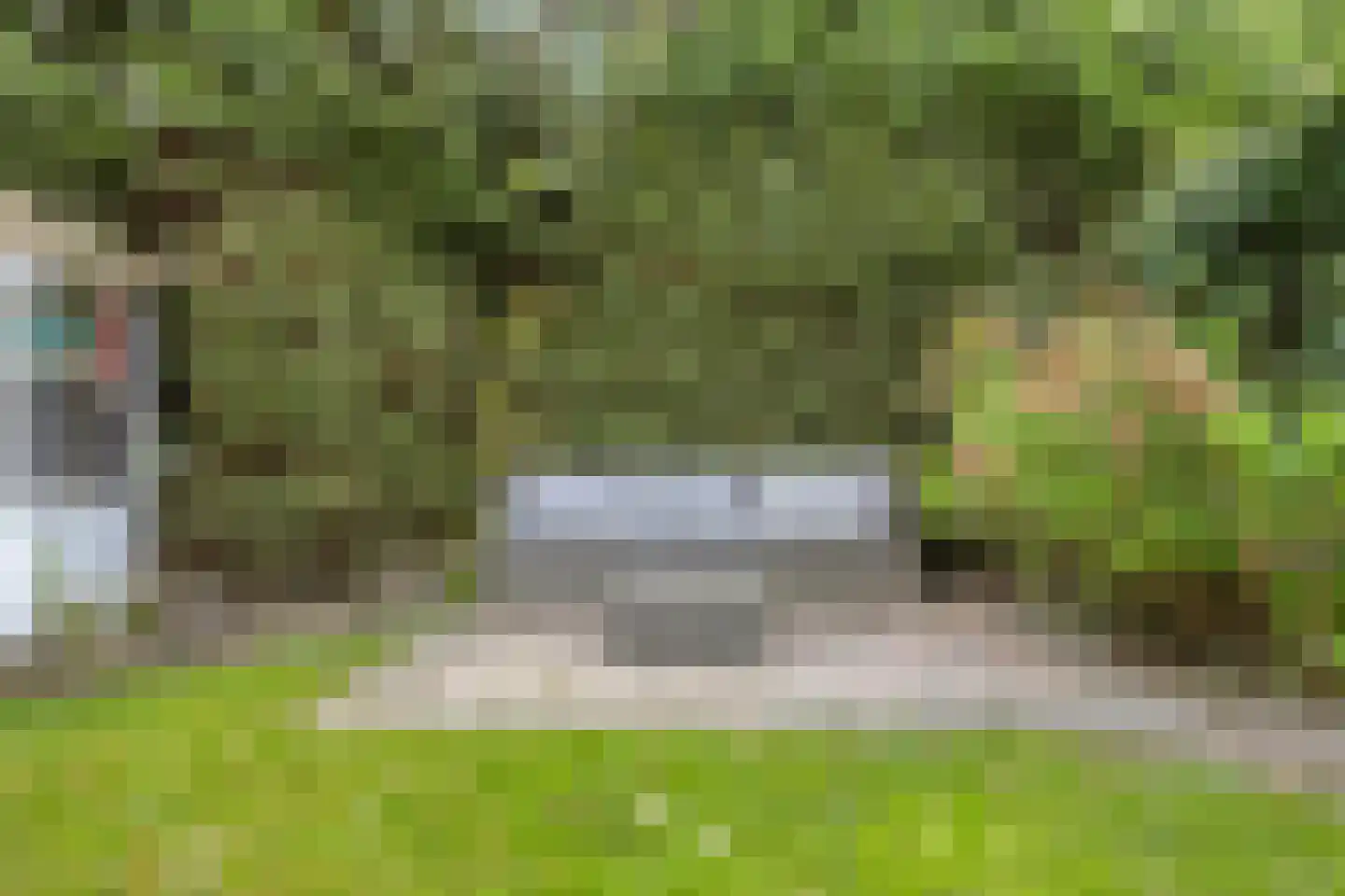Molendijk 68 a Krimpen aan de Lek thumbnail 24