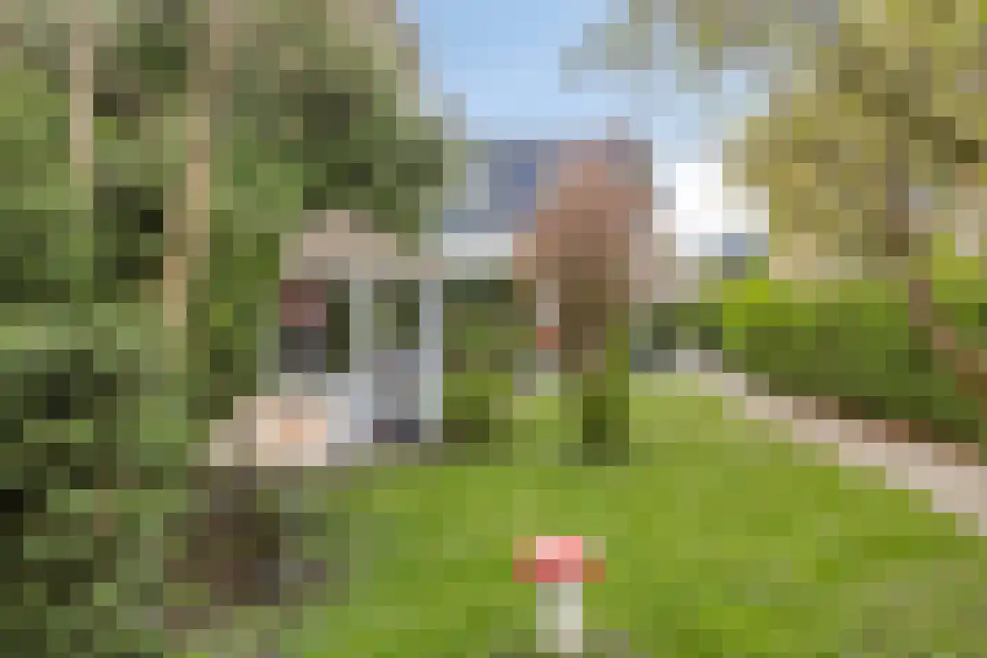 Molendijk 68 a Krimpen aan de Lek thumbnail 25