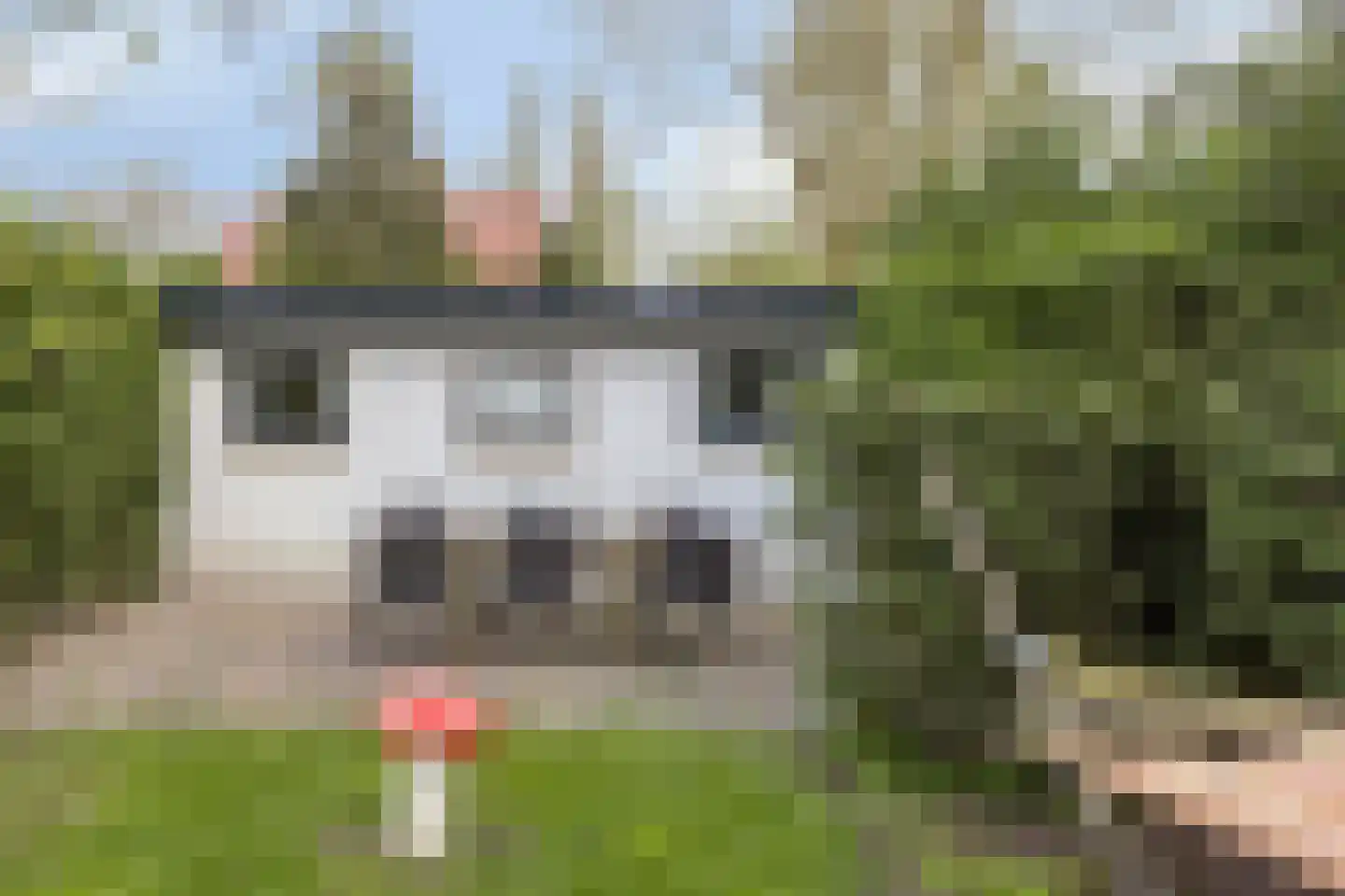 Molendijk 68 a Krimpen aan de Lek thumbnail 27