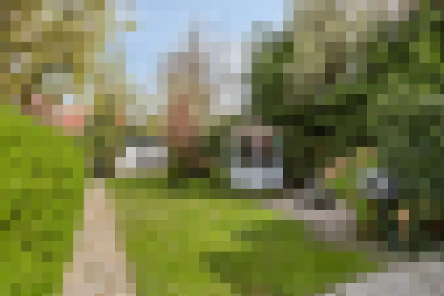 Molendijk 68 a Krimpen aan de Lek thumbnail 28