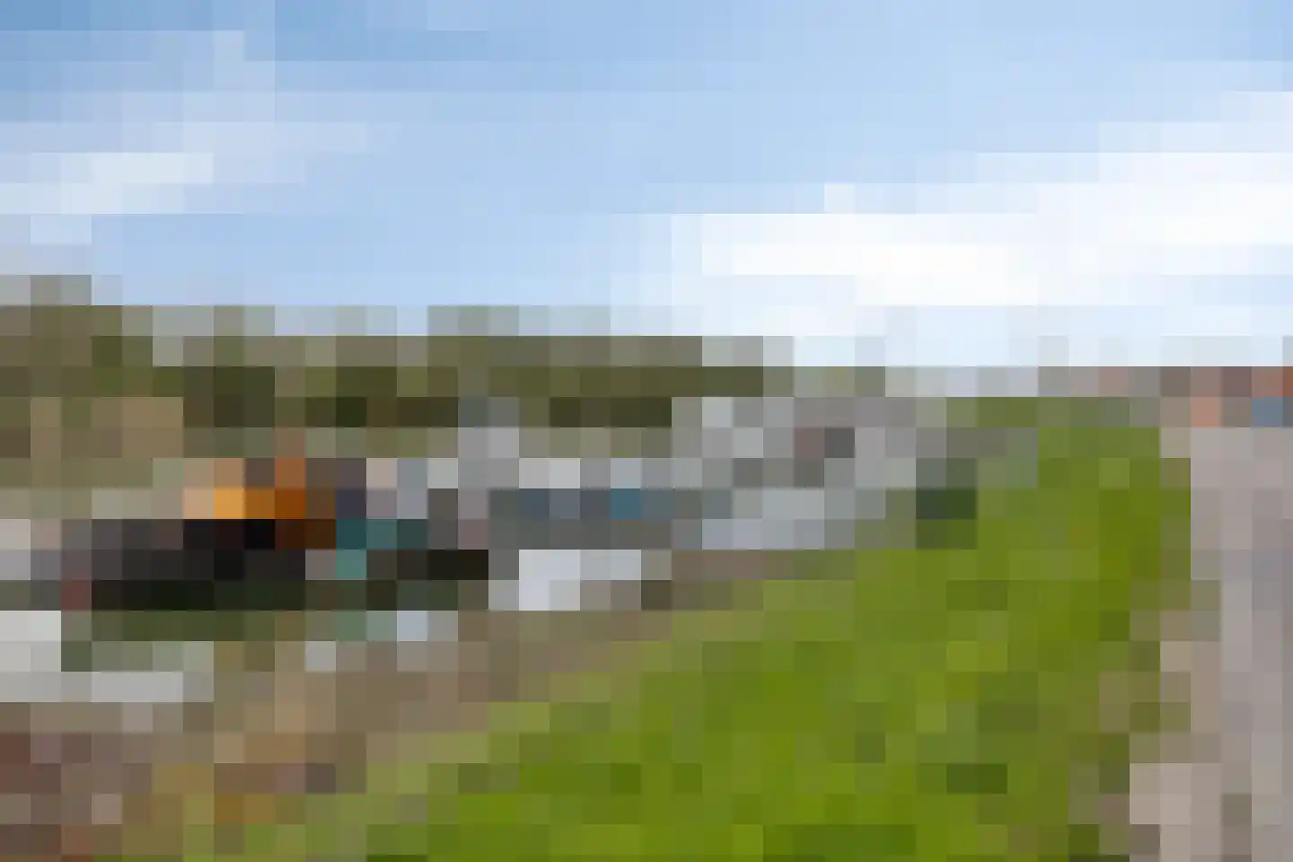 Molendijk 68 a Krimpen aan de Lek thumbnail 29
