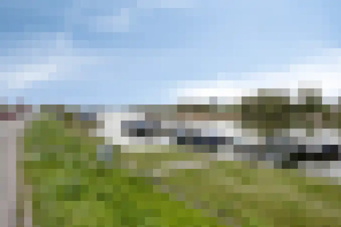 Molendijk 68 a Krimpen aan de Lek thumbnail 30
