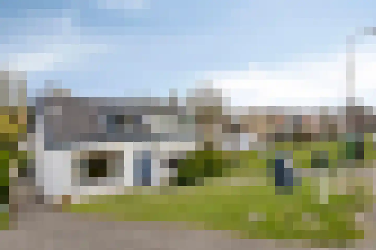 Molendijk 68 a Krimpen aan de Lek thumbnail 4