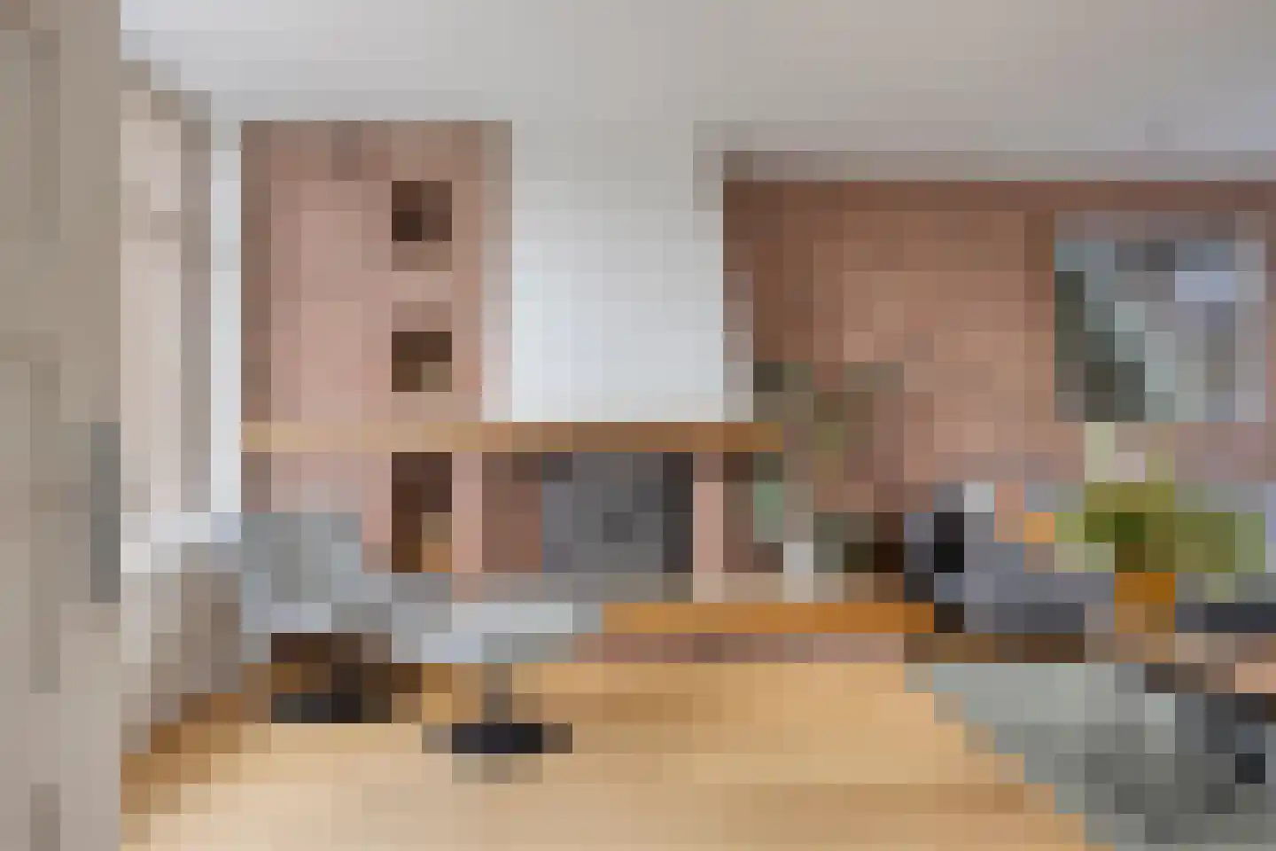 Molendijk 68 a Krimpen aan de Lek thumbnail 8
