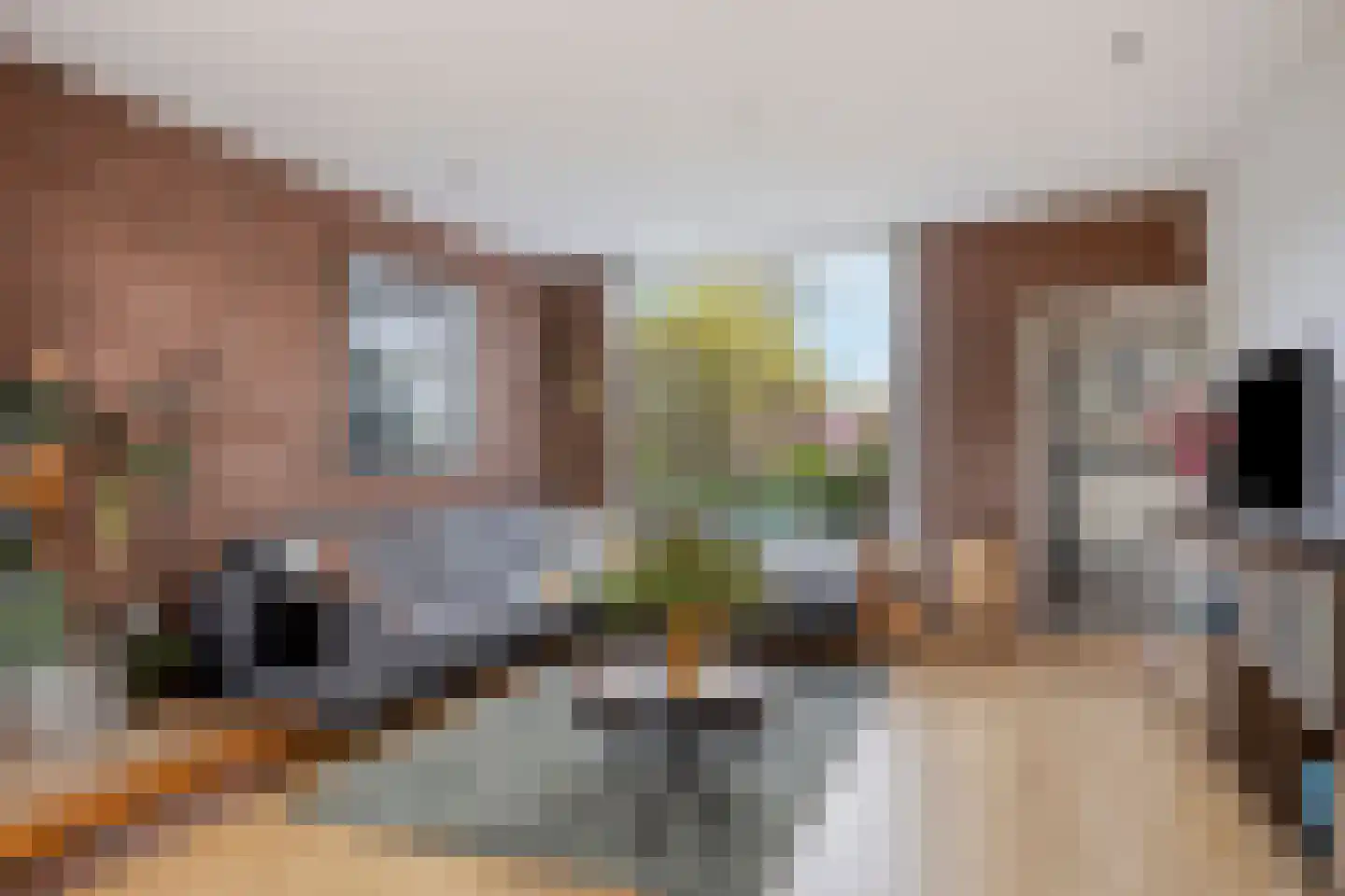 Molendijk 68 a Krimpen aan de Lek thumbnail 9