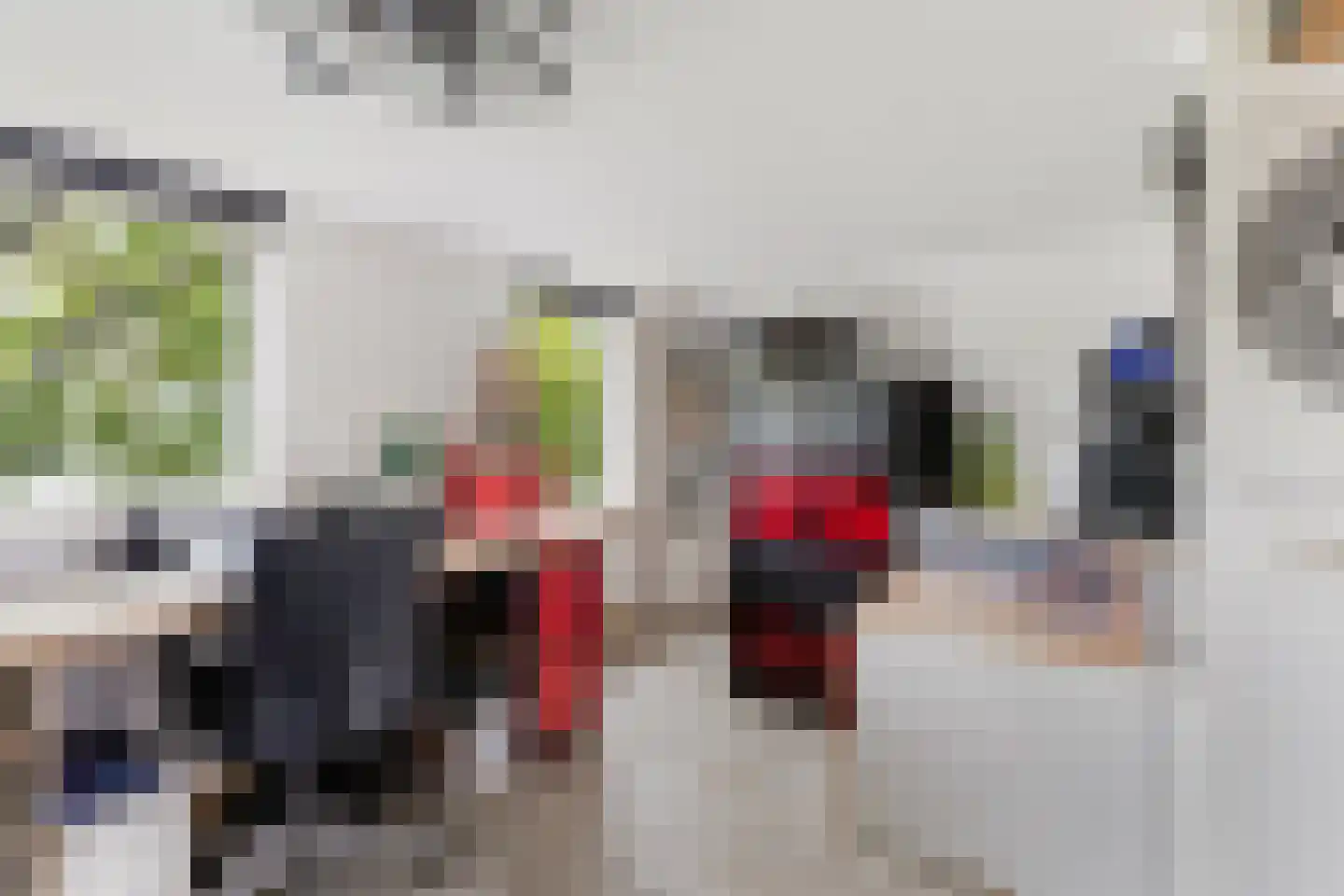 Molendijk 69 Goudswaard thumbnail 21