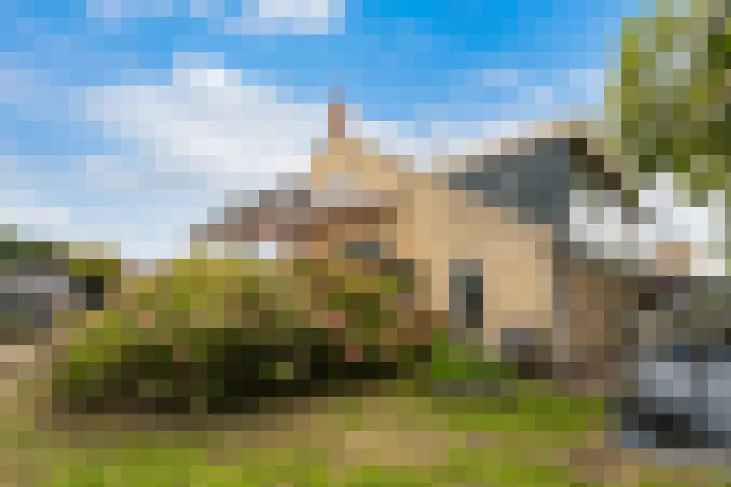 Molendijk 69 Goudswaard thumbnail 40