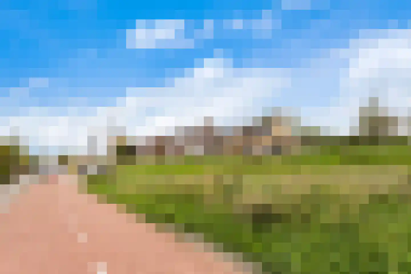 Molendijk 69 Goudswaard thumbnail 46