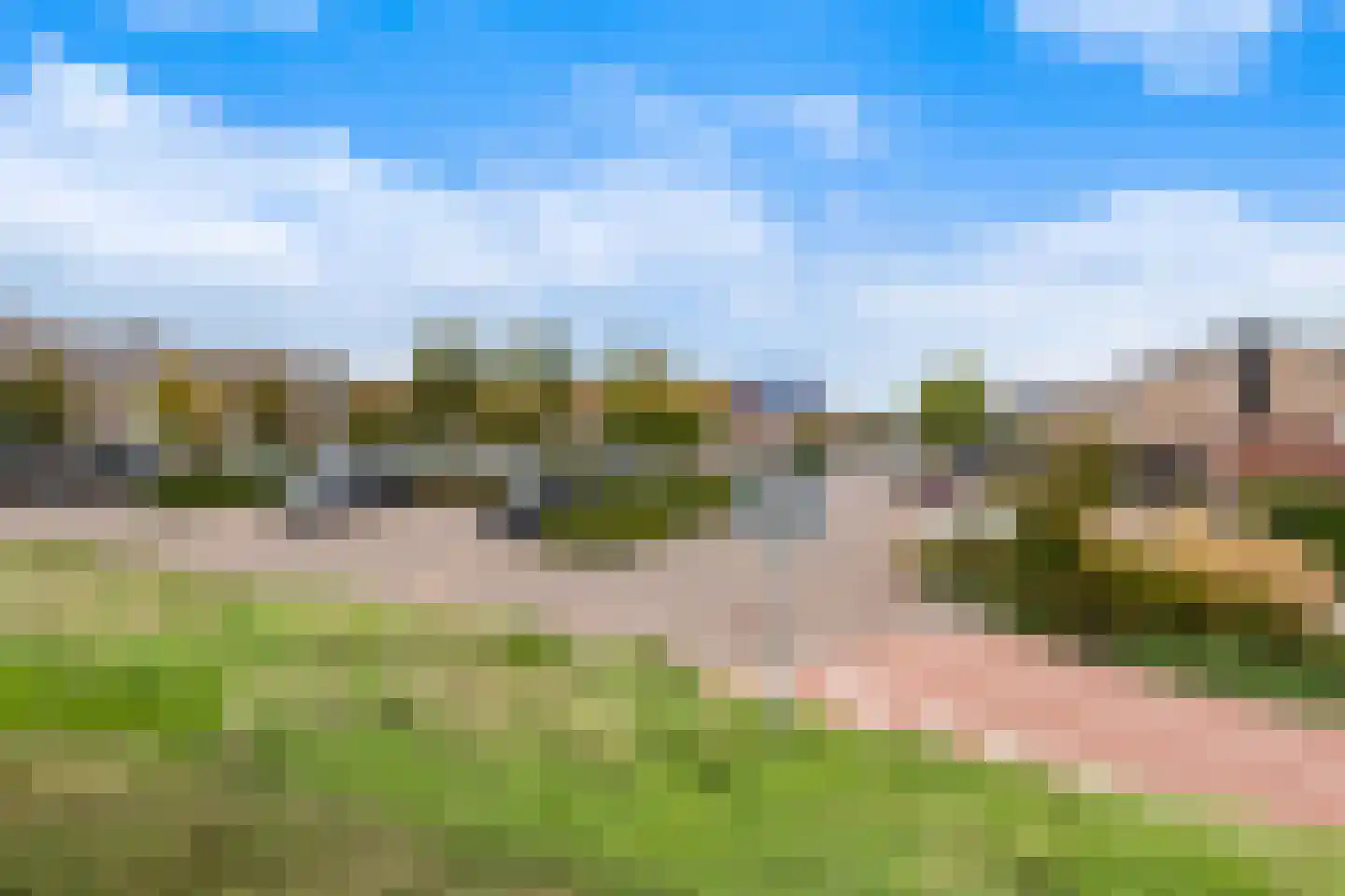 Molendijk 69 Goudswaard thumbnail 47