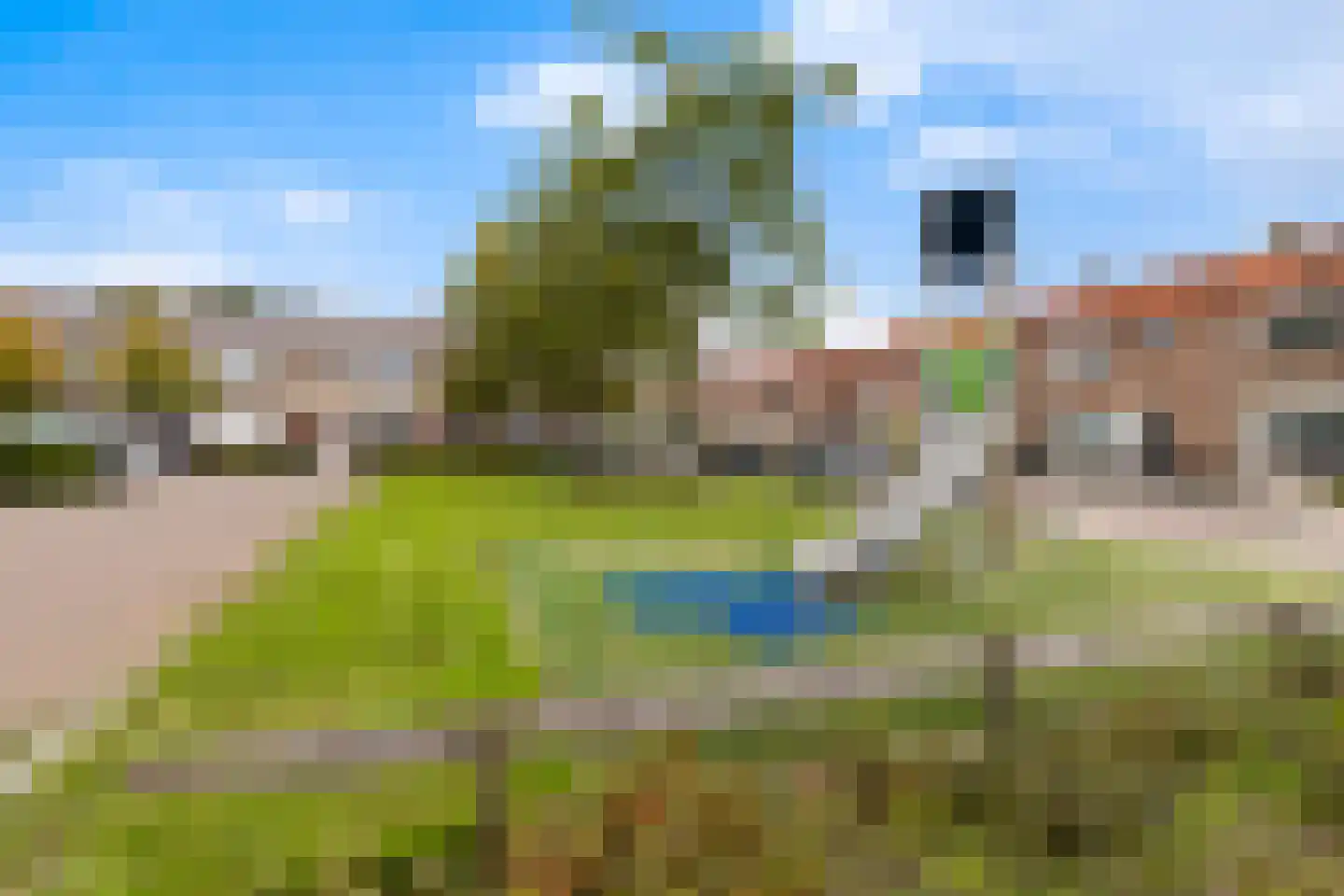Molendijk 69 Goudswaard thumbnail 48