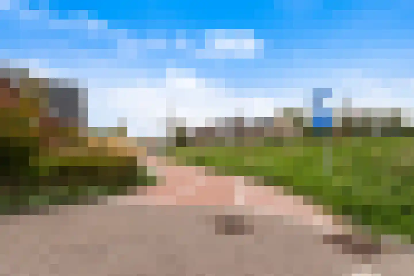 Molendijk 69 Goudswaard thumbnail 49