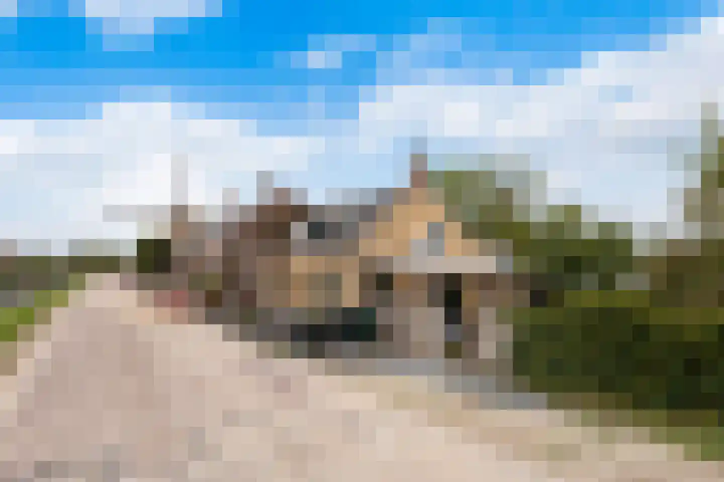 Molendijk 69 Goudswaard thumbnail 5