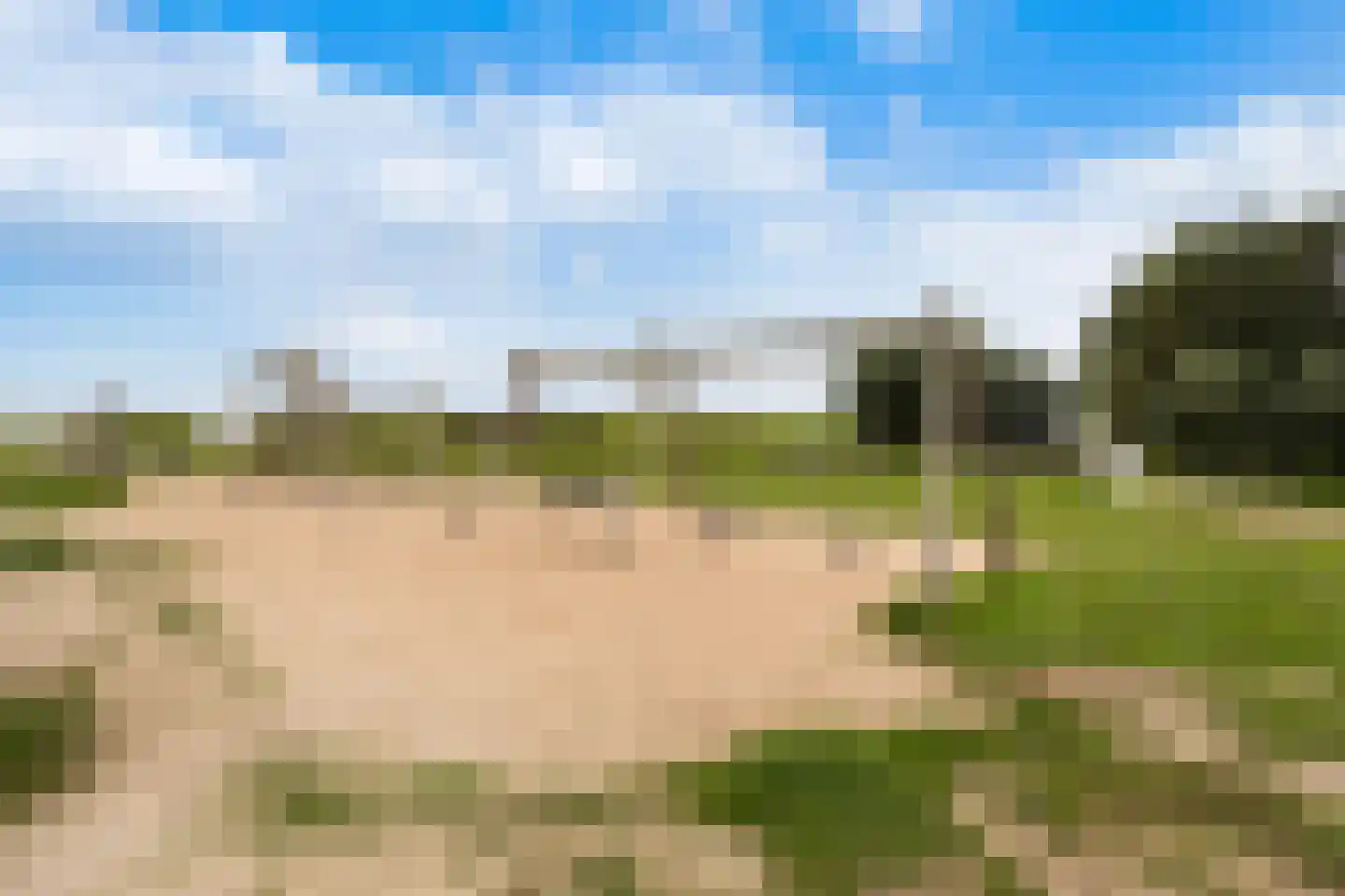 Molendijk 69 Goudswaard thumbnail 50