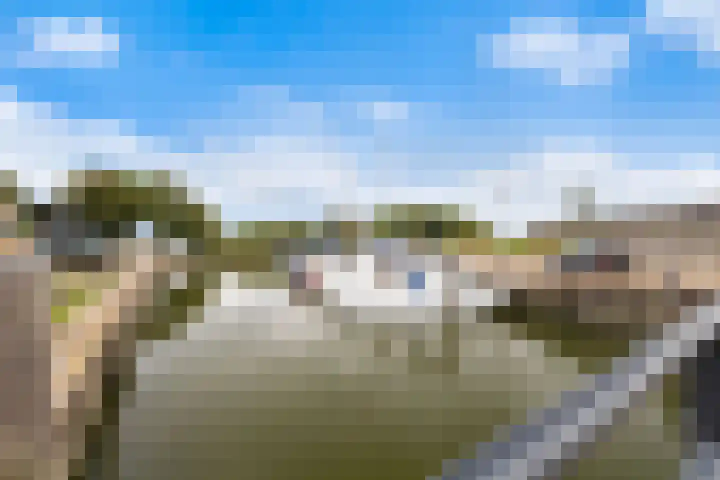 Molendijk 69 Goudswaard thumbnail 51
