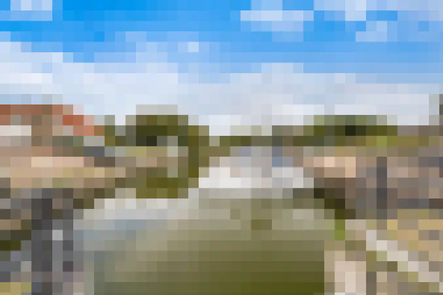 Molendijk 69 Goudswaard thumbnail 52