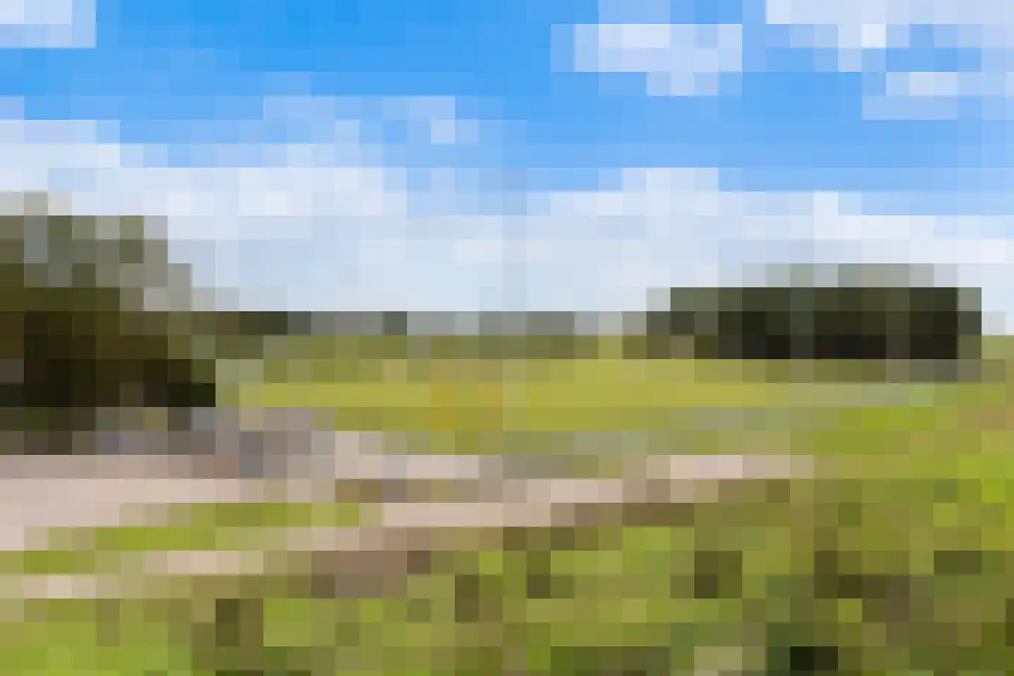 Molendijk 69 Goudswaard thumbnail 53