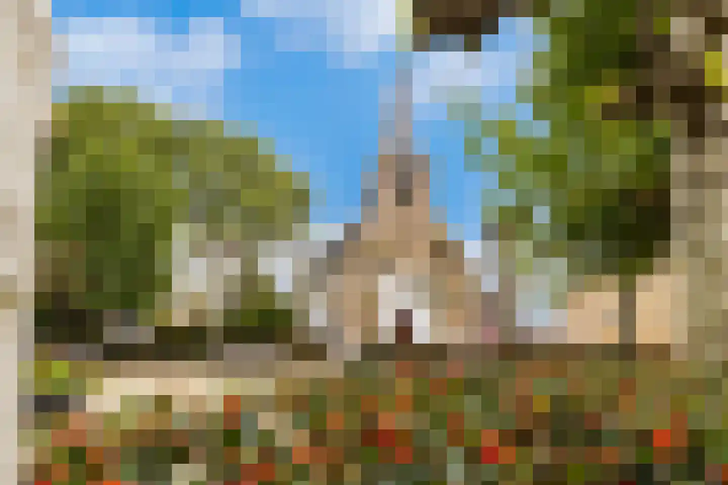 Molendijk 69 Goudswaard thumbnail 54