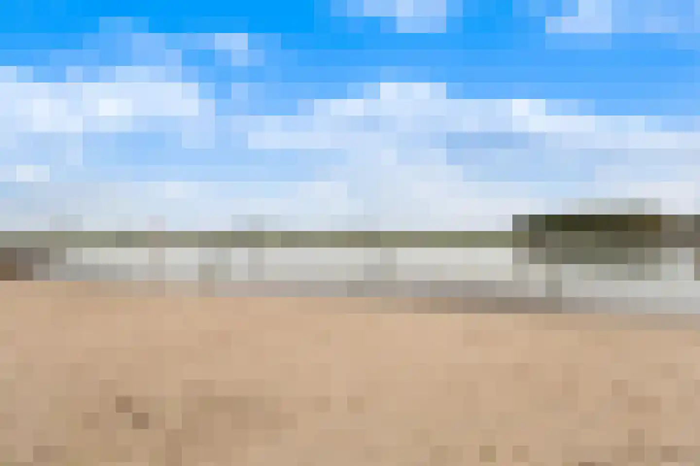 Molendijk 69 Goudswaard thumbnail 55