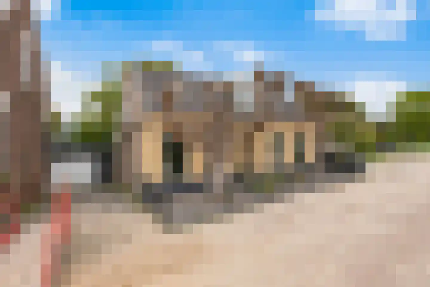 Molendijk 69 Goudswaard thumbnail 6