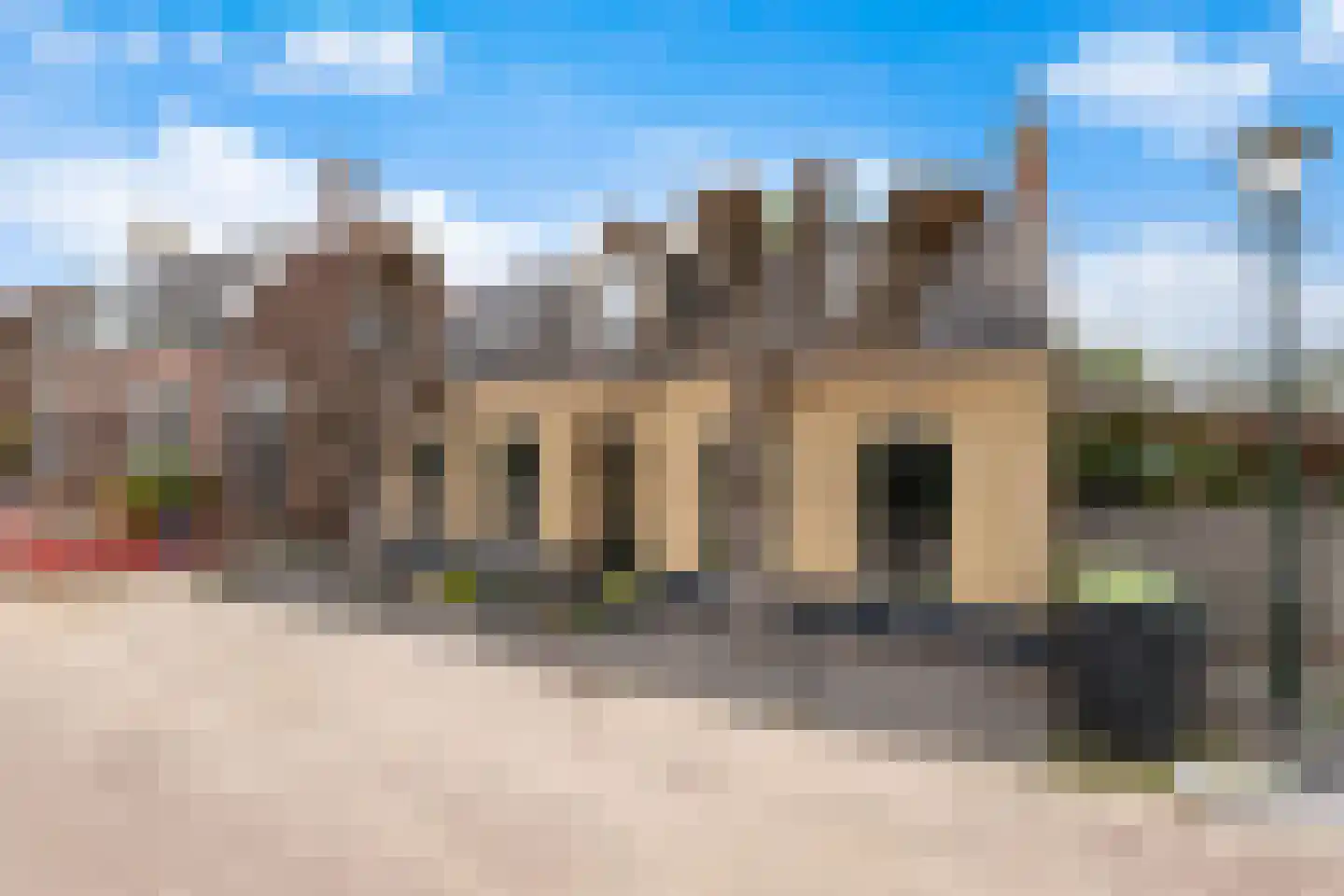 Molendijk 69 Goudswaard thumbnail 7