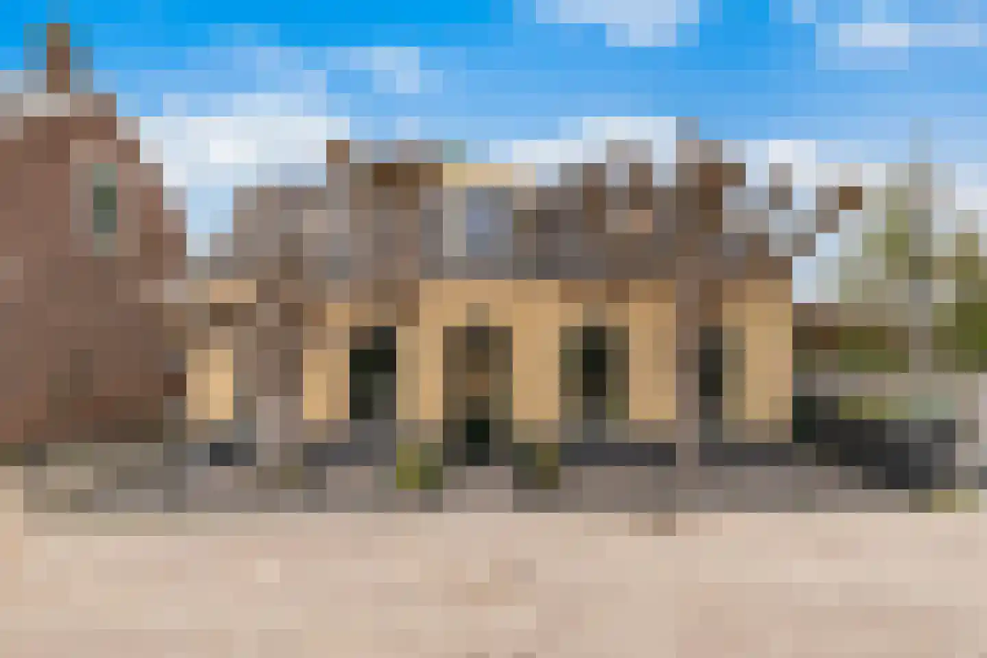Molendijk 69 Goudswaard thumbnail 8