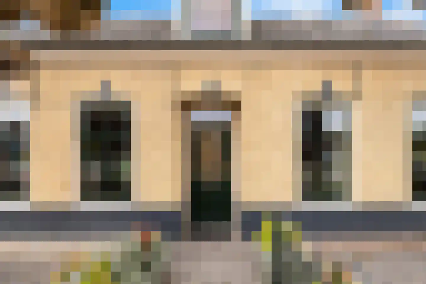 Molendijk 69 Goudswaard thumbnail 9