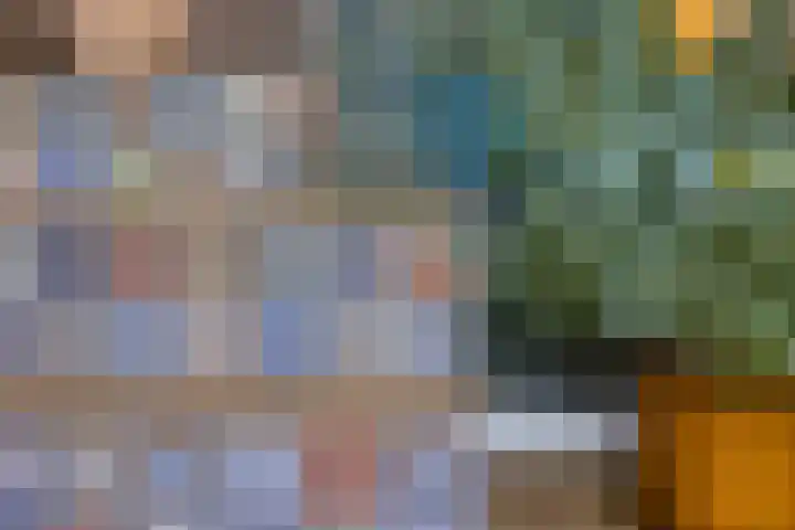 Molendijk 7 Lage Zwaluwe thumbnail 13